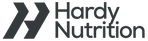 Hardy Nutrition - Home